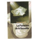 Le pantalon de la fauvette : Oeuvres libres