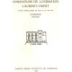 Lourmarin / compte rendu d'activité de l'exercice 1968