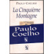 La Cinquieme Montagne