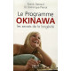 Le Programme Okinawa