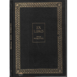 Livres anciens antiquité décoration nusmatique voyages / vente à...
