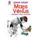 Mars et Vénus ensemble pour toujours