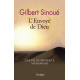 L'envoyé de Dieu