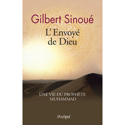 L'envoyé de Dieu