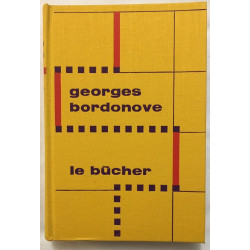 Le bucher