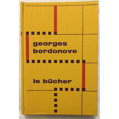 Le bucher