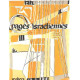 Pages israeliennes