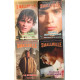 Smallville ( lot de 4 livres) le gourou / cruelle vengeance /...