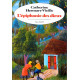 L'épiphanie des dieux