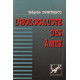 L'holocauste des ames