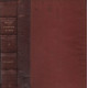 Dictionnaire pratique de droit tome 2