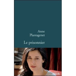 Le prisonnier