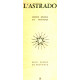 L'astrado n° 18