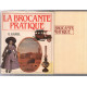 La brocante pratique