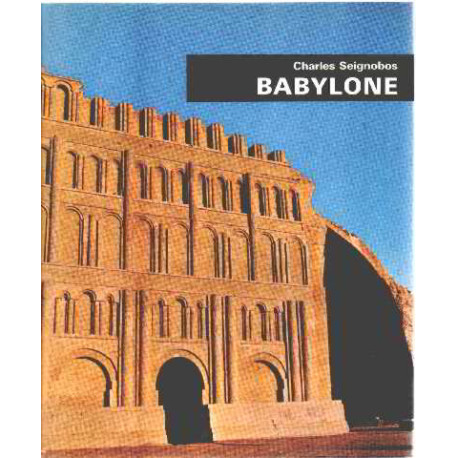 Babylone