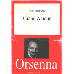 Grand amour