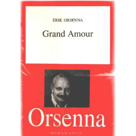 Grand amour