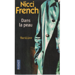 Dans la peau
