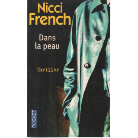 Dans la peau