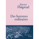 Des hommes ordinaires