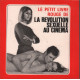 Le petit livre rouge de la revolution sexuelle au cinéma