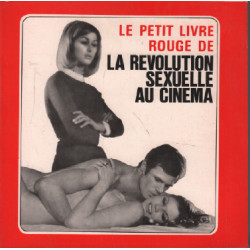 Le petit livre rouge de la revolution sexuelle au cinéma