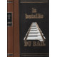 La bataille du rail