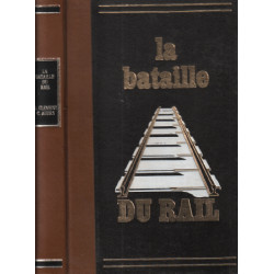 La bataille du rail