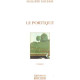 Le Portique