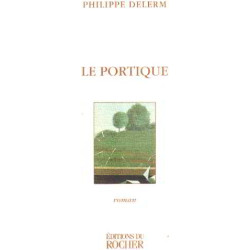 Le Portique