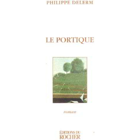 Le Portique