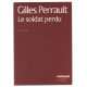 Le Soldat perdu