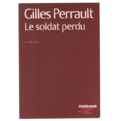 Le Soldat perdu