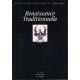 Revue d'etudes maçonniques et symbolique / renaissance...