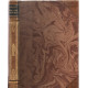 Manon lescaut / preface de maupassant / compositions de maurice leloir