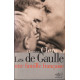 Les de gaulle une famille francaise