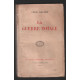 La guerre totale