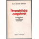 Prométhée Empêtré
