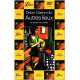Autres lieux
