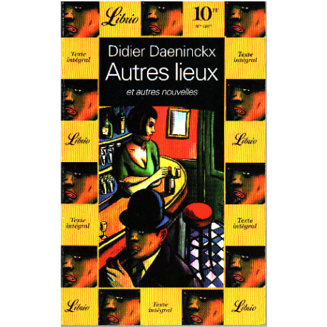 Autres lieux