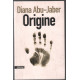 Origine