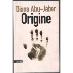 Origine
