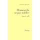Le temps accompli Tome 2 - Histoire de ne pas oublier