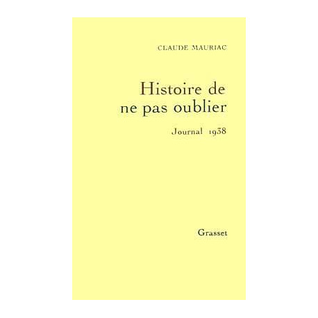 Le temps accompli Tome 2 - Histoire de ne pas oublier