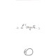 Dessins de serge guadagnini