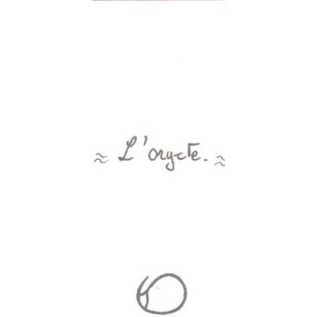Dessins de serge guadagnini