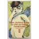 Le chat qui flairait l'embrouille