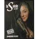 La Suède au XVIIIe siècle (exposition au grand palais 1994)
