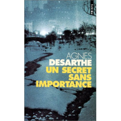 Un Secret Sans Importance