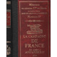 La campagne de france du rhin à fontainebleau 1814